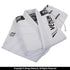Venum-Elite Jiu Jitsu Gi (White/Silver)-2